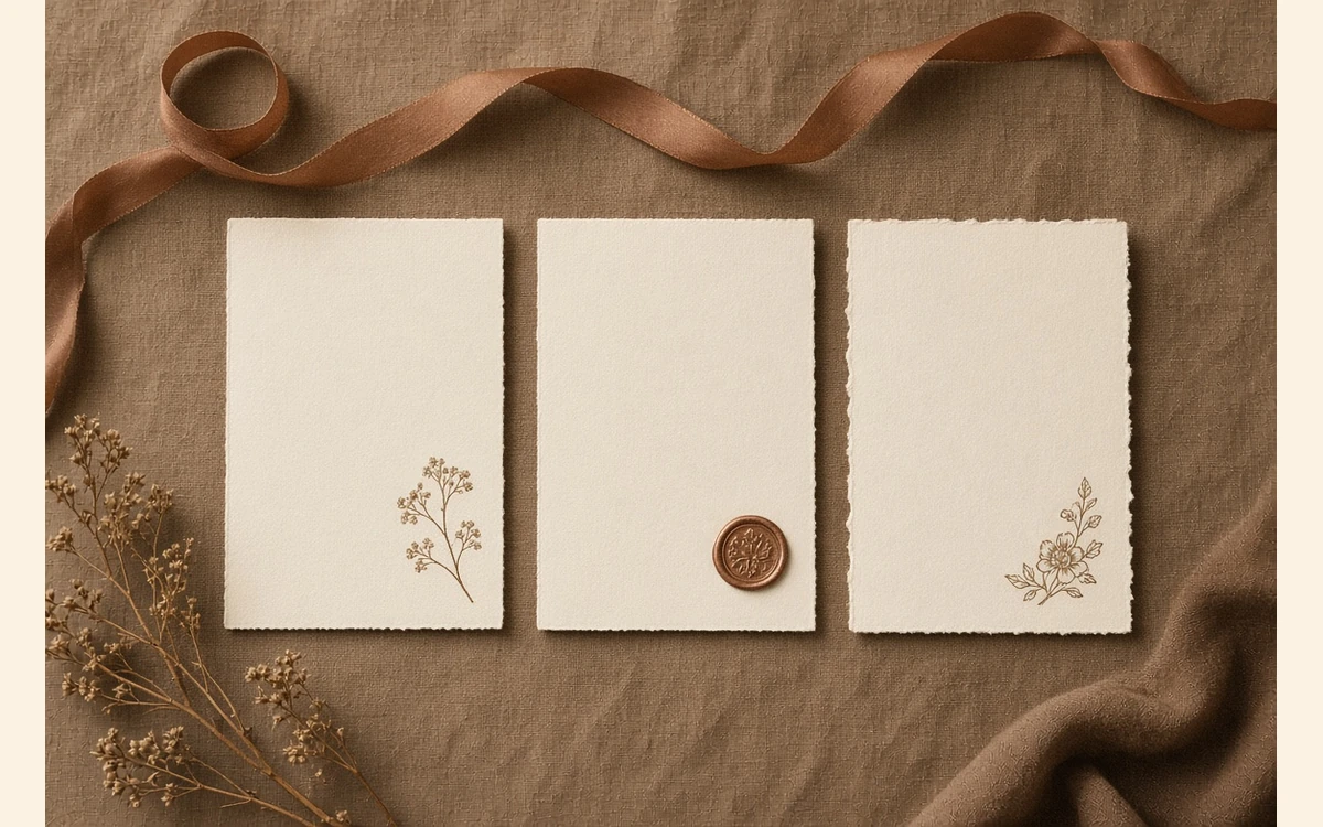 91每日精选